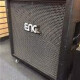 E412VG Pro Straight 4x12 Cabinet E412VG Pro Straight 4x12 Cabinet