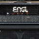 Engl E646 VS Engl E646 VS