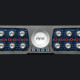 museq plugin museq plugin