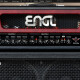 Engl E765 RT Engl E765 RT