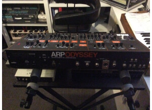 ARP Odyssey Module Rev3 (65978)