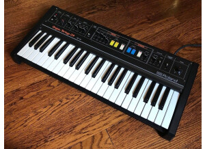 Roland RS-09 Mk2 (55591)