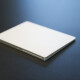 magic trackpad magic trackpad