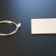 magic trackpad magic trackpad
