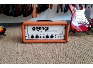 Orange OR100 Vintage (86514)