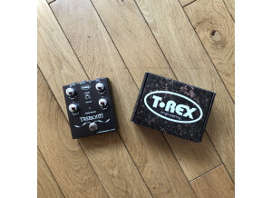 T-Rex Engineering Tremonti Phaser (9657)