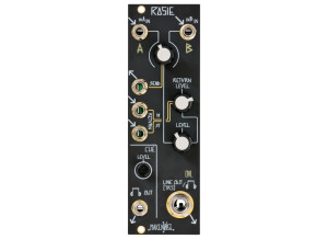 make-noise-rosie-