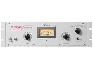 Universal Audio Teletronix LA-2A (97024)
