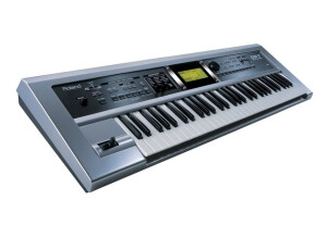 roland-gw7-xl