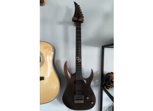 Solar Guitars A1.6D LTD (42468)