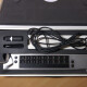 Eigenharp Pico Eigenharp Pico