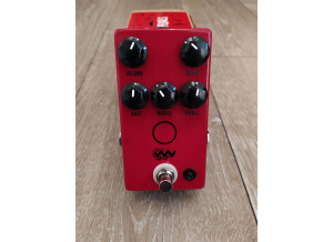 JHS Pedals Angry Charlie V3 (5413)