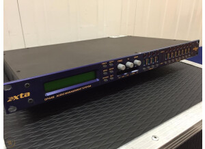 Xta Electronics DP448 (20245)