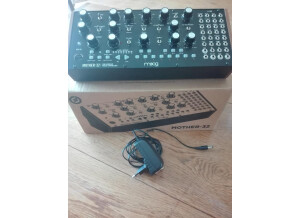 MOOG