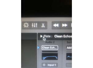 Apple Logic Pro X (89006)