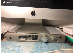 Prism Sound Lyra 1 (75005)