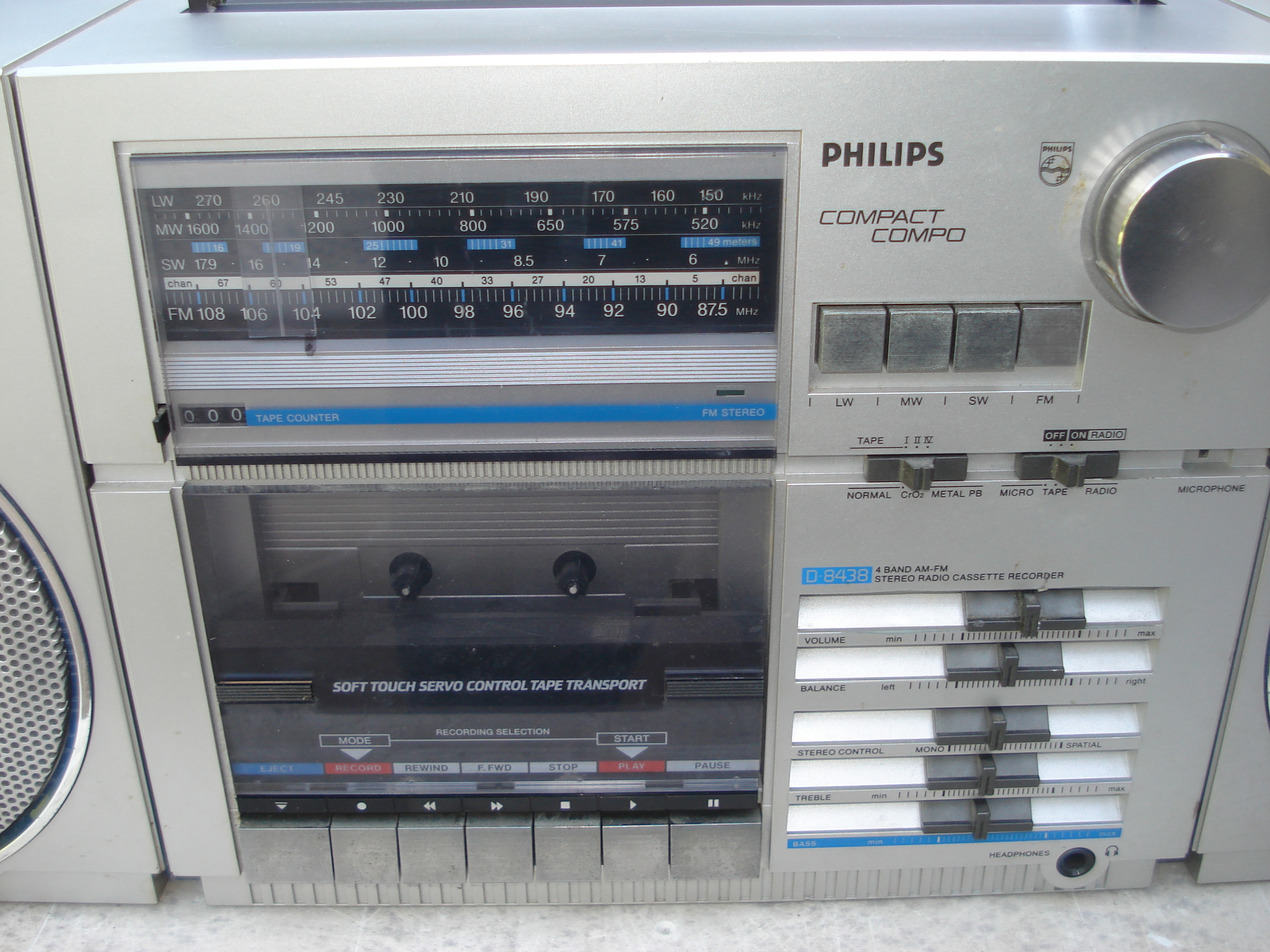 philips8438 (2).JPG