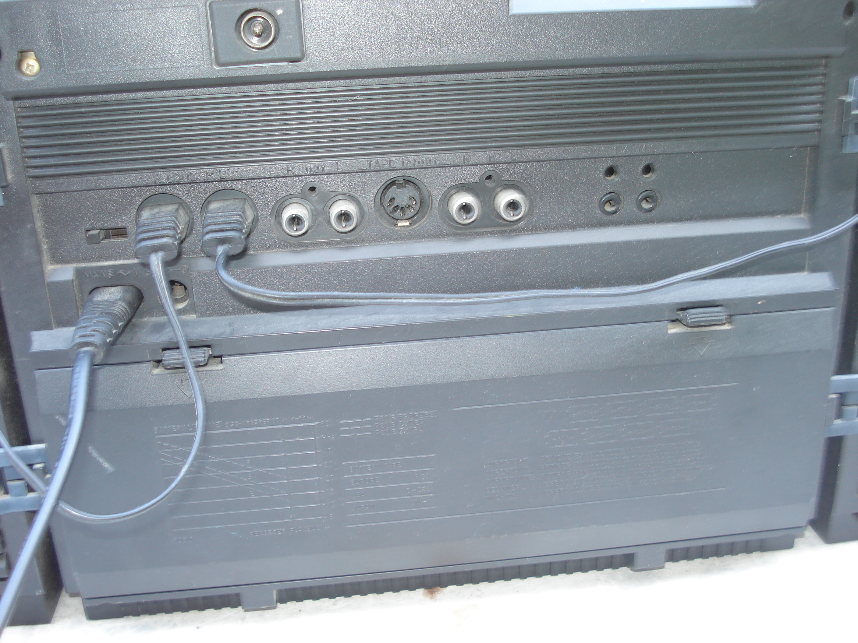 philips8438 (4).JPG