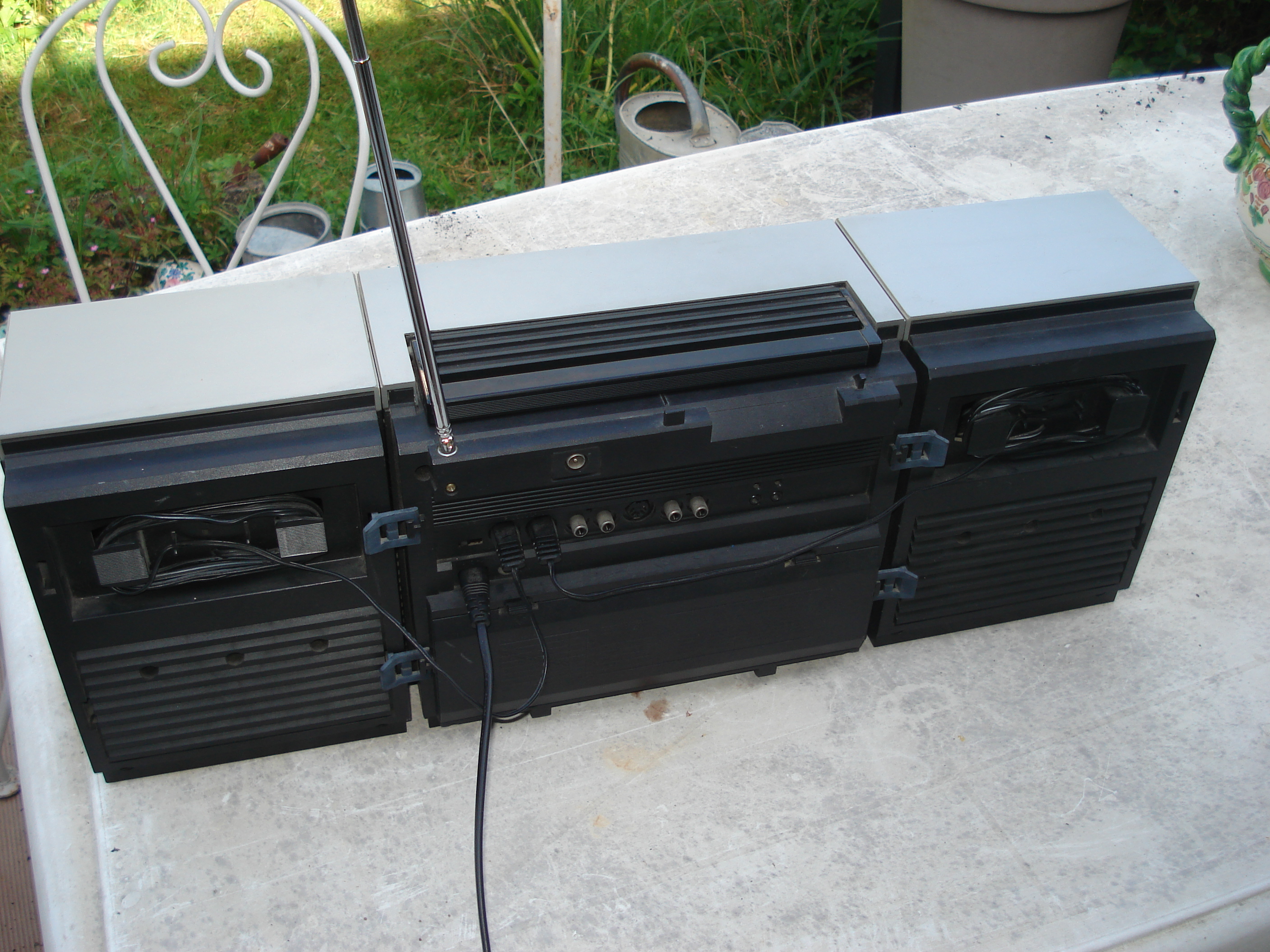 philips8438 (3).JPG