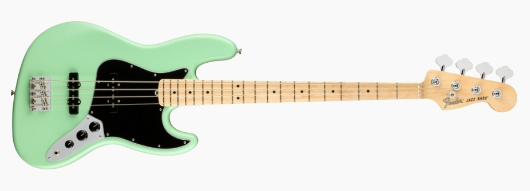 Capture d&rsquo;&eacute;cran 2020-05-22 &agrave; 11.39.26