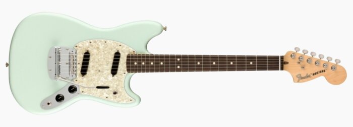 Capture d’écran 2020-05-22 à 11.39.47 Capture d’écran 2020-05-22 à 11.39.47