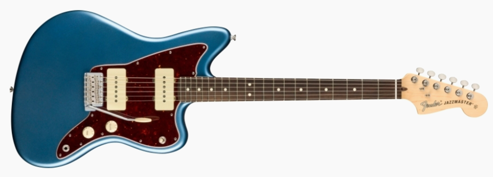 Capture d&rsquo;&eacute;cran 2020-05-22 &agrave; 11.40.03