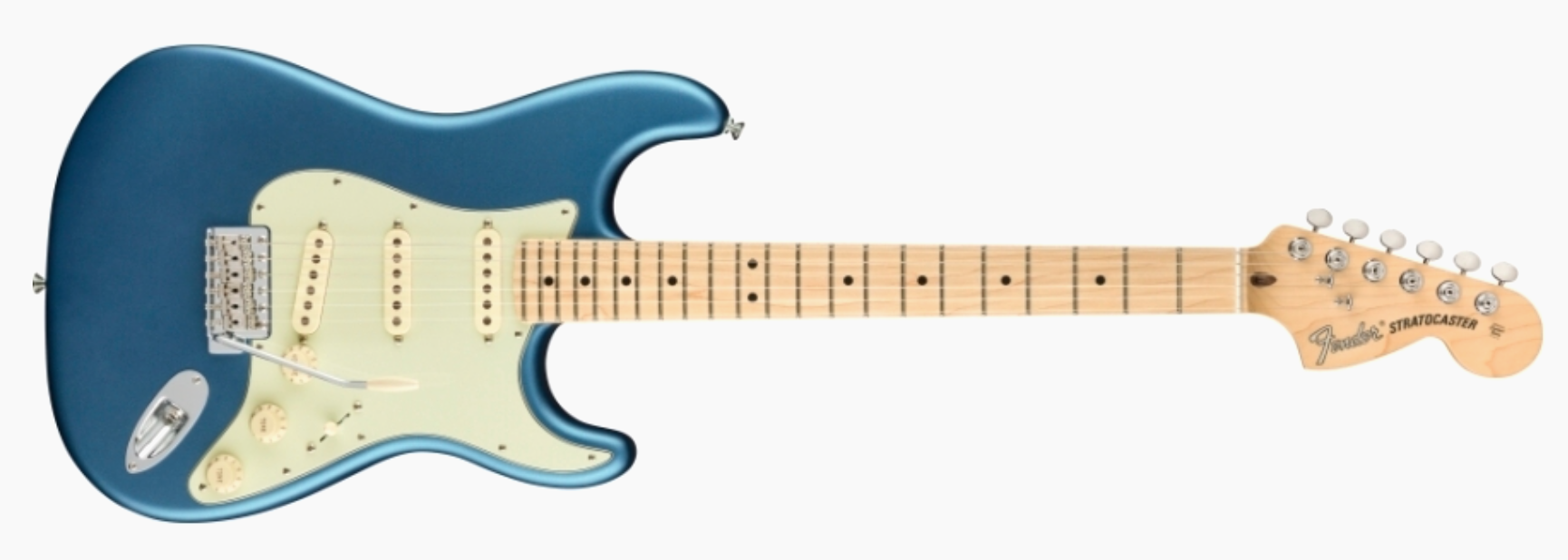 Capture d&rsquo;&eacute;cran 2020-05-22 &agrave; 11.40.21