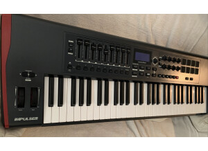 Novation Impulse 61 (82842)