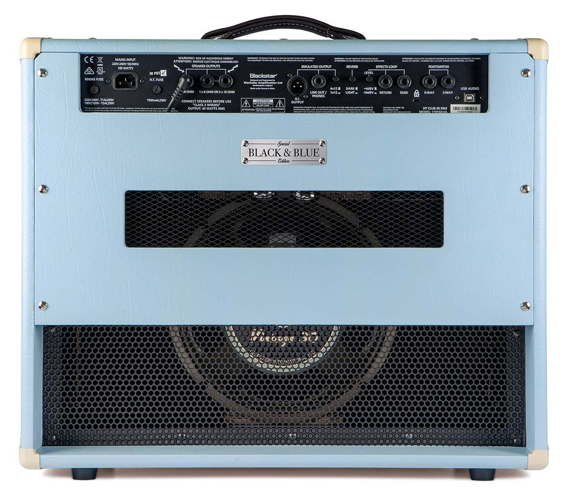 blackstar-ht-club-40-mk2-black-blue-back-large-e1590062793227