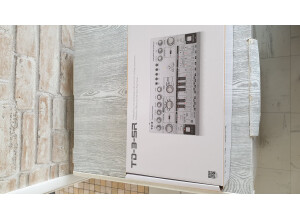 15901416149206215166145405903246