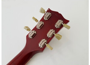 Gibson SG '61 Reissue (99288)