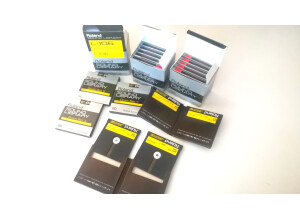 Roland S-220 (51184)