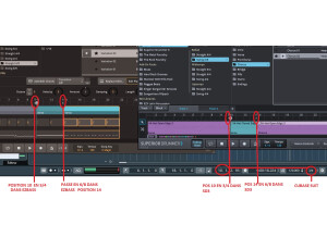 Toontrack EZbass (97919)