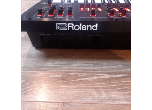 Roland JD-XA (25349)