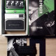SP-7 Stereo Phaser SP-7 Stereo Phaser
