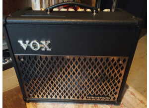 Vox VT15 (99725)