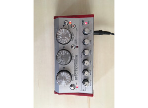 Darkglass Electronics Vintage Microtubes (39480)