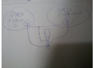 Roland TD-12KV (38468)