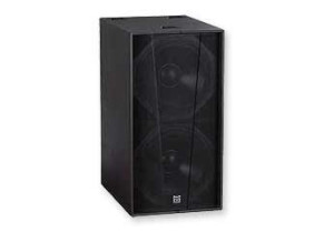 Martin Audio S218+ (75558)