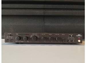 Music And More FreeBass 383 (93840)