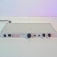 Spatializer Retro SR-1 Spatializer Retro SR-1