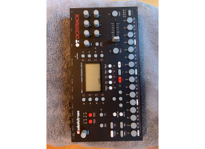 ELEKTRON 7