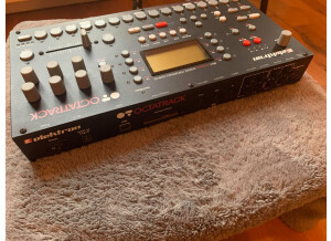 ELEKTRON 5