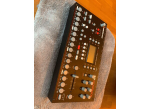 ELEKTRON 6