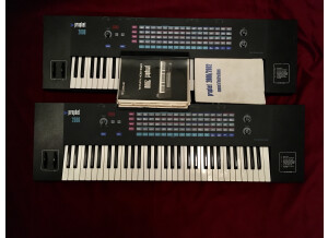 Sequential Circuits Prophet 2000 (4133)