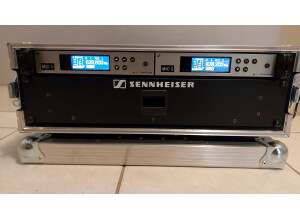 Sennheiser EW 100 G 4 (51240)
