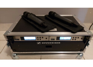 Sennheiser EW 100 G 4 (39876)
