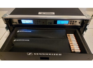 Sennheiser EW 100 G 4 (22723)
