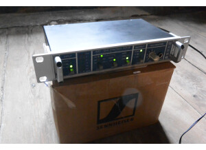 RME Audio ADI-2 (12717)