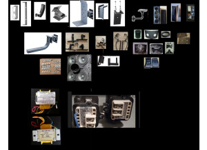 Bose 802 Series III (5312)